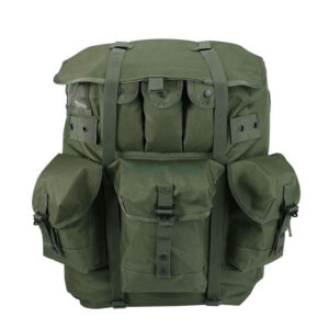 Wandeltas 30l