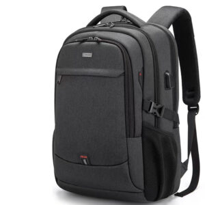Militaire Surplus Tas