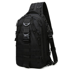 Tactische tas 20l