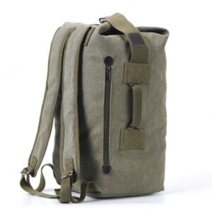 Militaire tassen