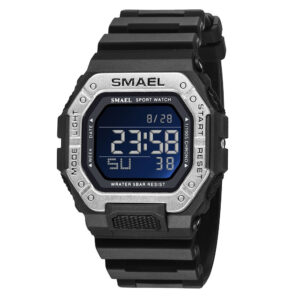 Horloge speciale strijdkrachten