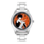 Militaire Sport Horloges