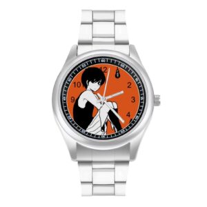 Militaire Sport Horloges