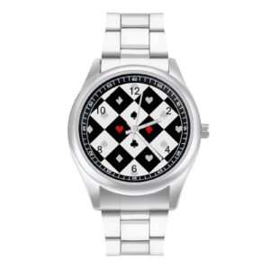 Surplus Militaire Horloges