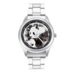 Vintage Survival Horloges