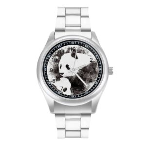 Vintage Survival Horloges