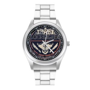 Surplus militaire horloges