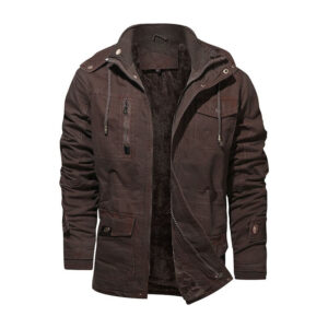 Militaire jas