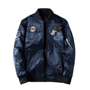 Militaire tactische jas