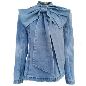 Military Surplus Jas Vrouwen