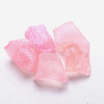 Roze kwarts