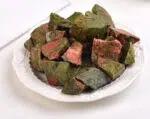 Unakiet