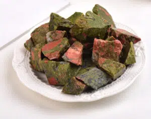 Unakiet