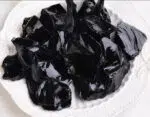 Obsidiaan