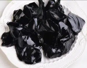 Obsidiaan