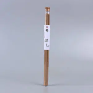 Natuurlijke Vietnamese wierook
