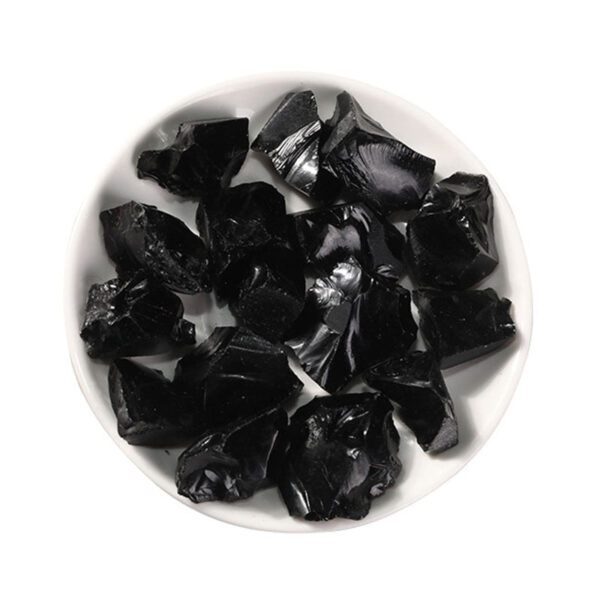 Obsidiaan 100g - Image 2