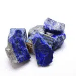 Lapis Luzuli