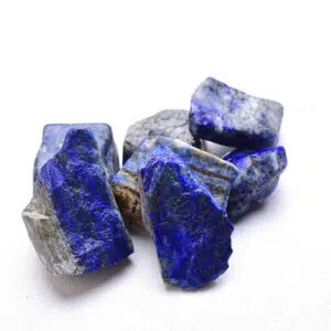 Lapis Luzuli