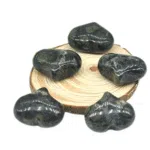 Kambala Jaspis