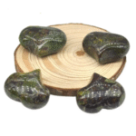 Drakenbloed jaspis