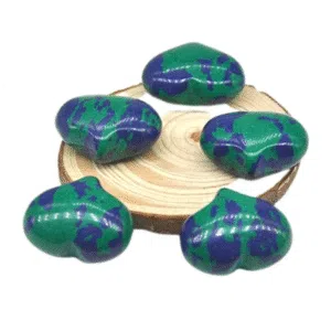 Chrysocolla