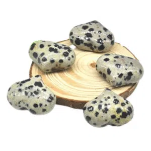 Dalmatische jaspis
