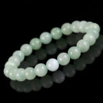 Angeliet armband