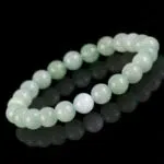 Angeliet armband
