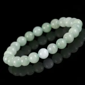 Angeliet armband