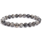 Labradoriet armband