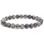 Labradoriet armband