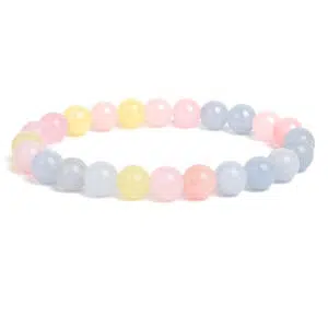 Morganiet armband