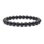 Onyx armband