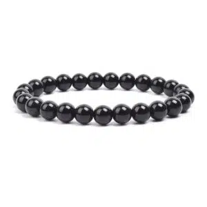 Onyx armband