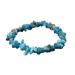 Apatiet barok armband