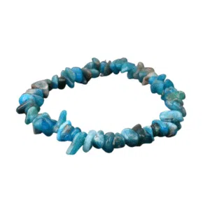 Apatiet barok armband