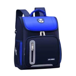 Satchel 32 CM