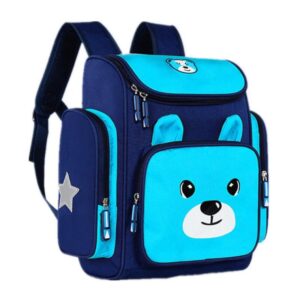 Schooltas 35 CM