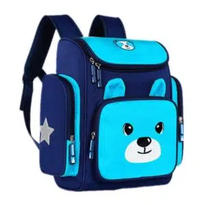Schooltas 35 CM