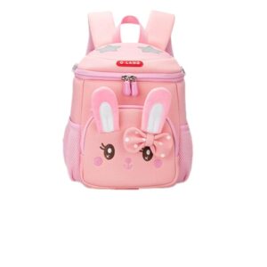 Schooltas 35 CM Meisje