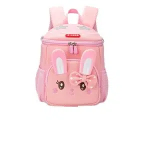 Schooltas 35 CM Meisje