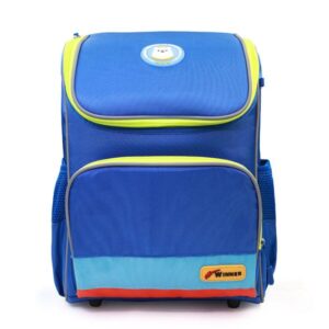 Satchel 38 CM