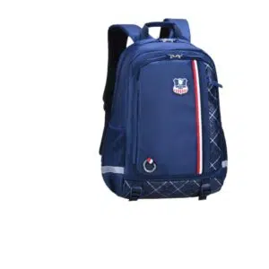 Schooltas 41 CM