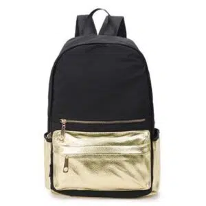 Schooltas voor tienermeisjes