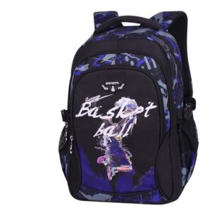 Mand satchel