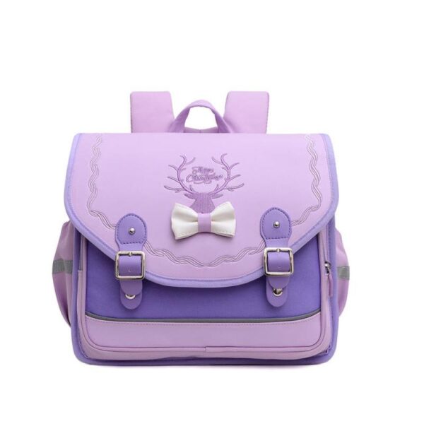 Baby tas - Image 2