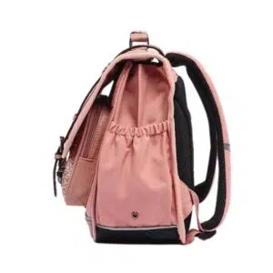 Cameleon tas voor meisjes