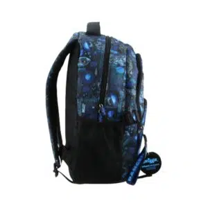 Schooltas CE2 Jongen