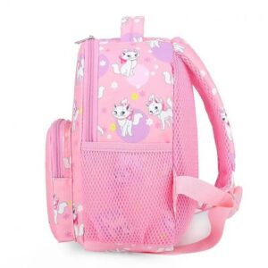 Satchel Kat Roze